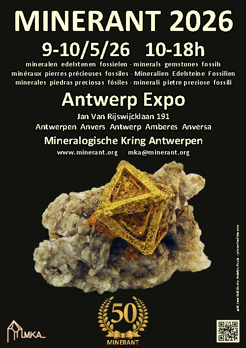 minerant2026.jpg